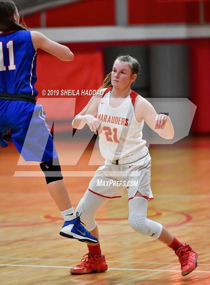 Thumbnail 1 in Pinellas Park @ Clearwater Central Catholic photogallery.