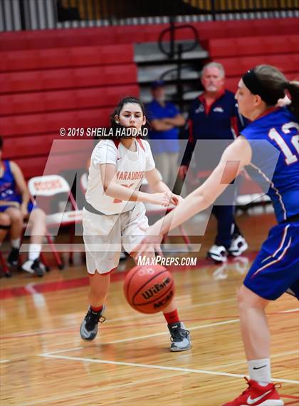 Thumbnail 1 in Pinellas Park @ Clearwater Central Catholic photogallery.