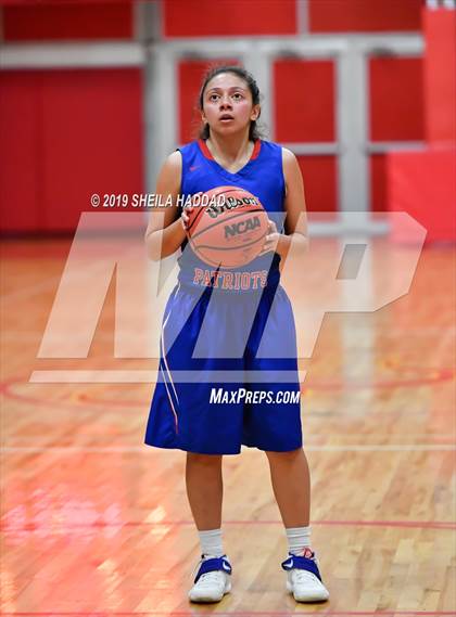 Thumbnail 3 in Pinellas Park @ Clearwater Central Catholic photogallery.