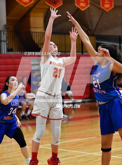 Thumbnail 1 in Pinellas Park @ Clearwater Central Catholic photogallery.