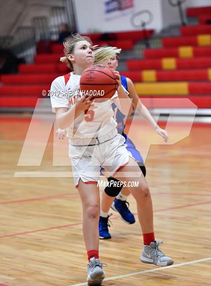 Thumbnail 1 in Pinellas Park @ Clearwater Central Catholic photogallery.