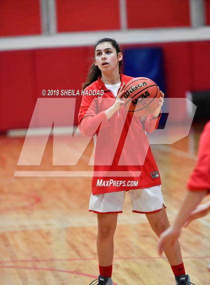 Thumbnail 1 in Pinellas Park @ Clearwater Central Catholic photogallery.
