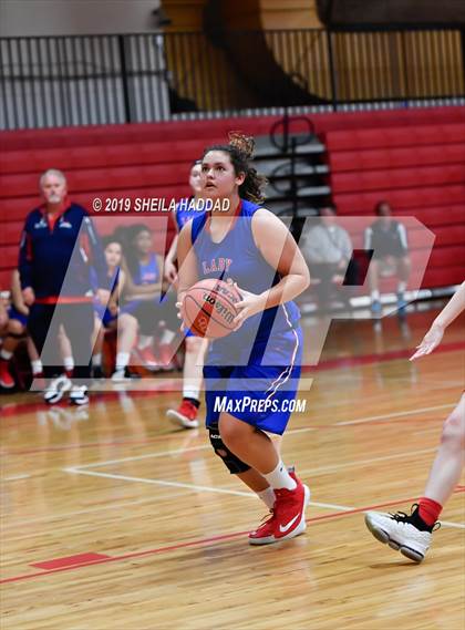 Thumbnail 1 in Pinellas Park @ Clearwater Central Catholic photogallery.