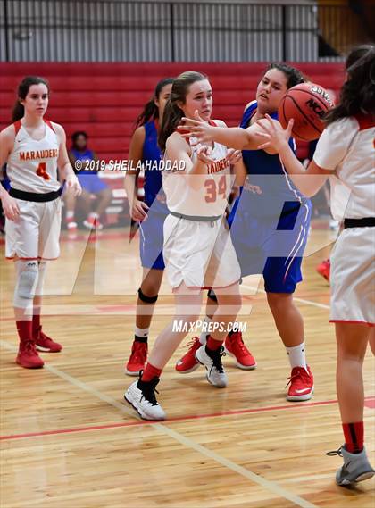 Thumbnail 1 in Pinellas Park @ Clearwater Central Catholic photogallery.