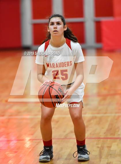 Thumbnail 3 in Pinellas Park @ Clearwater Central Catholic photogallery.