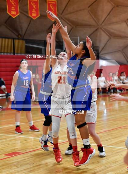 Thumbnail 2 in Pinellas Park @ Clearwater Central Catholic photogallery.