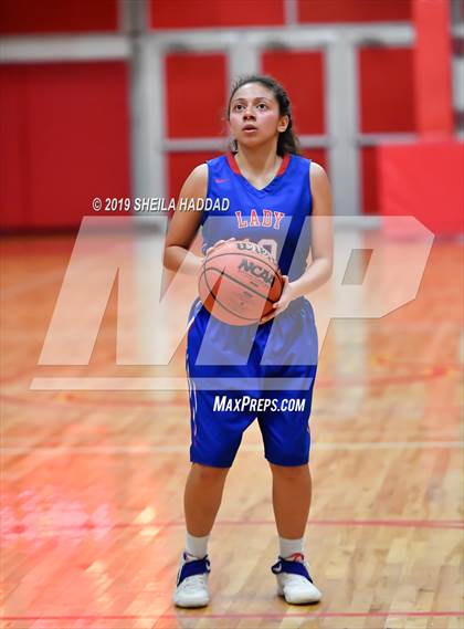 Thumbnail 1 in Pinellas Park @ Clearwater Central Catholic photogallery.