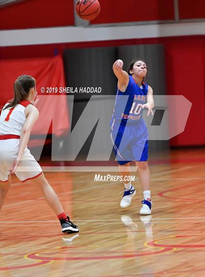 Thumbnail 1 in Pinellas Park @ Clearwater Central Catholic photogallery.