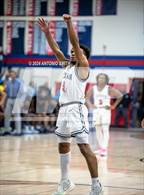 Photo from the gallery "Hillside @ Jordan"