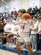 Photo from the gallery "Hillside @ Jordan"