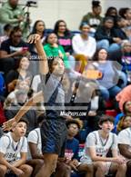 Photo from the gallery "Hillside @ Jordan"