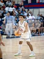 Photo from the gallery "Hillside @ Jordan"