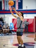 Photo from the gallery "Hillside @ Jordan"
