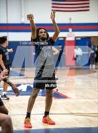 Photo from the gallery "Hillside @ Jordan"