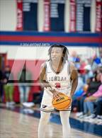 Photo from the gallery "Hillside @ Jordan"