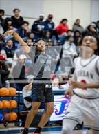 Photo from the gallery "Hillside @ Jordan"