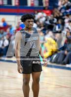 Photo from the gallery "Hillside @ Jordan"