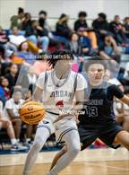 Photo from the gallery "Hillside @ Jordan"