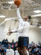 Photo from the gallery "Hillside @ Jordan"