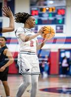 Photo from the gallery "Hillside @ Jordan"