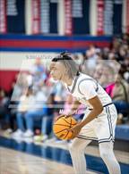 Photo from the gallery "Hillside @ Jordan"