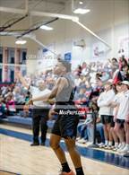 Photo from the gallery "Hillside @ Jordan"