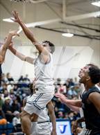 Photo from the gallery "Hillside @ Jordan"