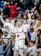 Photo from the gallery "Hillside @ Jordan"