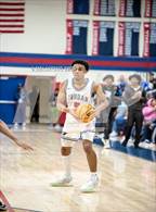 Photo from the gallery "Hillside @ Jordan"