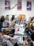 Photo from the gallery "Hillside @ Jordan"