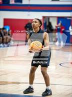 Photo from the gallery "Hillside @ Jordan"