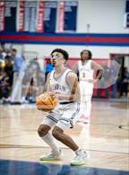 Photo from the gallery "Hillside @ Jordan"