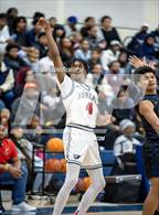 Photo from the gallery "Hillside @ Jordan"