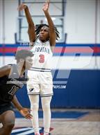 Photo from the gallery "Hillside @ Jordan"