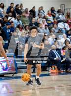 Photo from the gallery "Hillside @ Jordan"