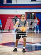 Photo from the gallery "Hillside @ Jordan"