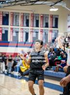 Photo from the gallery "Hillside @ Jordan"