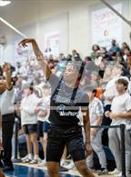 Photo from the gallery "Hillside @ Jordan"