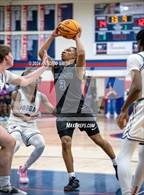 Photo from the gallery "Hillside @ Jordan"