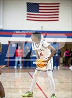 Photo from the gallery "Hillside @ Jordan"