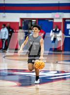 Photo from the gallery "Hillside @ Jordan"