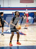 Photo from the gallery "Hillside @ Jordan"