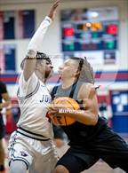Photo from the gallery "Hillside @ Jordan"