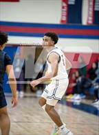 Photo from the gallery "Hillside @ Jordan"
