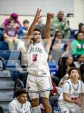 Photo from the gallery "Hillside @ Jordan"