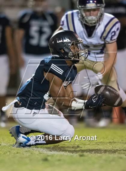 Thumbnail 2 in Valencia vs. Bakersfield photogallery.