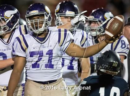 Thumbnail 1 in Valencia vs. Bakersfield photogallery.