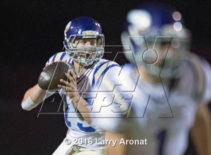 Thumbnail 2 in Valencia vs. Bakersfield photogallery.