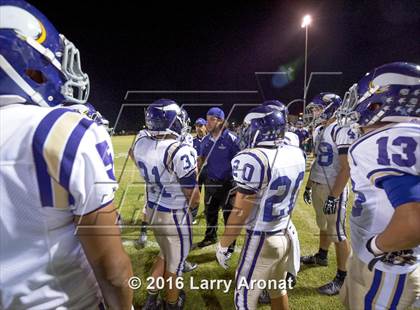 Thumbnail 3 in Valencia vs. Bakersfield photogallery.