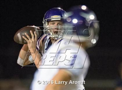 Thumbnail 3 in Valencia vs. Bakersfield photogallery.